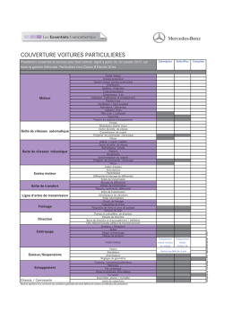 Mise en page 1 - Mercedes-Benz