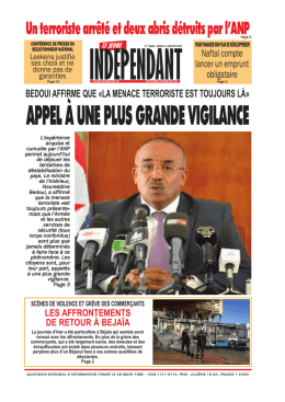 UNE 5666-Ok_Mise en page 1