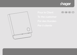 PDF, 414 ko