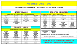 Groupe-U17 pdf