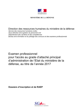 T&eacute;l&eacute;chargement des dossiers d`inscription