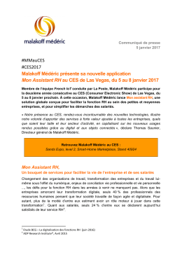 pdf 05/01/2017 - CP Malakoff M&eacute;d&eacute;ric CES 2017