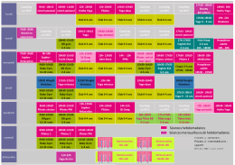 Télécharger le Planning janv-2017