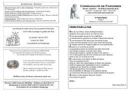 2017 01 01 1er janvier+Epiphanie+2è TO.p[...]