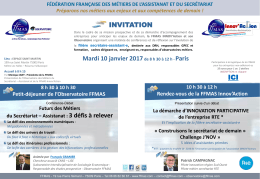 FFMAS_20170110_PetitDej_Observatoire_InnovAction