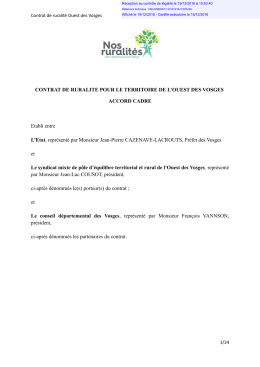 161214_PETROV-contrat-ruralite