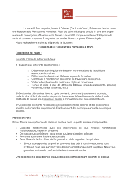 Télécharger le PDF