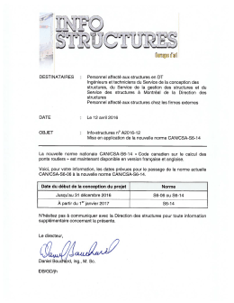 Document officiel format PDF à télécharger