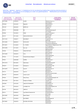 Cadenza Document