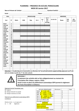 planning-periscolaire-janvier-2017