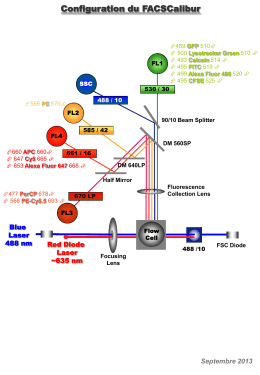 Diapositive 1