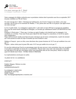 T&eacute;l&eacute;charger cette offre d`emploi