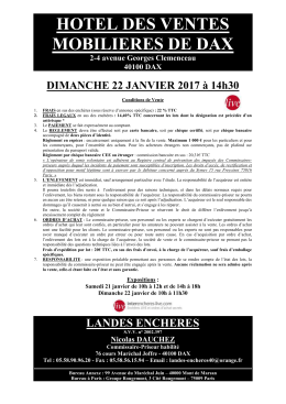 assembleee generale du 25 juin 2002