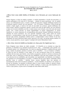 PDF - Discepole del Vangelo