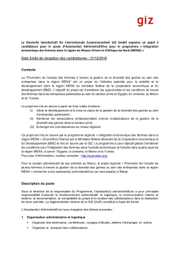 appel-a-candidature-assistante-econowin_vf1
