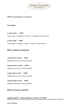 t&eacute;l&eacute;charger au format pdf