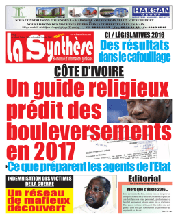Mise en page 1