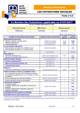 Fiche n3.6-baremecot