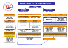 organigramme-2016-2017