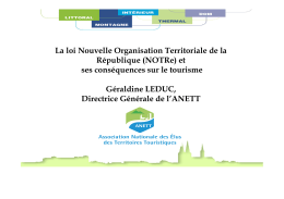 télécharger le fichier correspondant