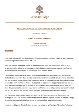 Le Saint