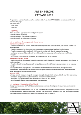 Télécharger le document - Art-Culture