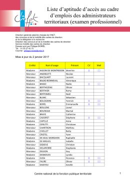Texte arial 12 points