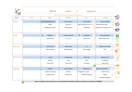 menu ismgg s 01