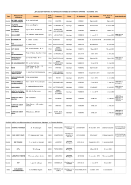 12 12 2016 site pr&eacute;fecture - format : PDF - 0,06 Mb