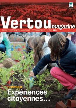 version PDF