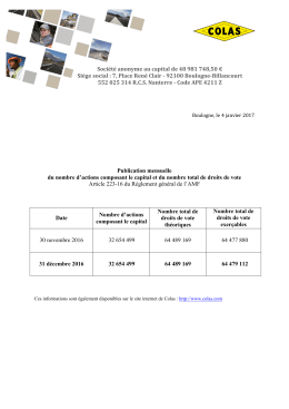 Télécharger le pdf