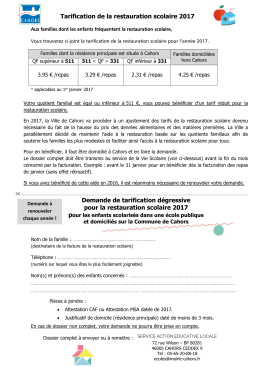 Téléchargez