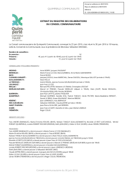 2016-110+SDCI+Approbation+du+projet+de+fusion+du+SITC+avec