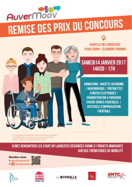 voir le programme