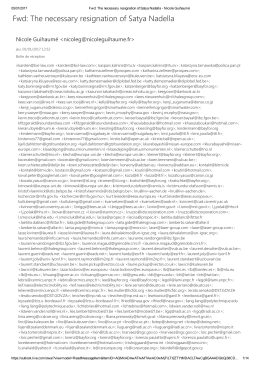 fwd_-the-necessary-resignation-of-satya-nadella