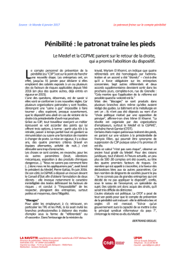 Tout lire