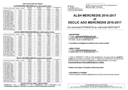cliquez ici - Boulogne