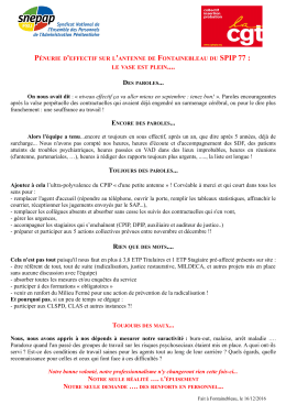 tract-penurie-personnel-spip-77