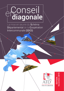 diagonale