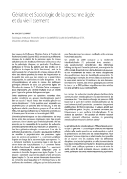 Télécharger le pdf