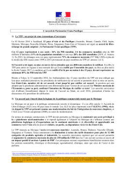 20170102 Note publique TPP.doc