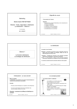 M2MAE-CP-Distri-16-17-1-fonctions [Mode de