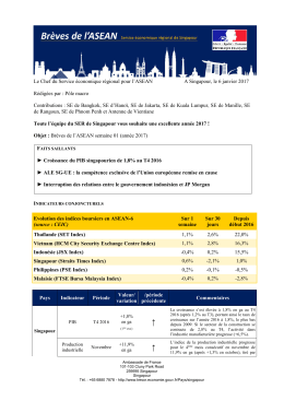 Télécharger le document (02.01.2017 ASEAN)