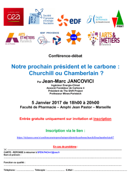 V2 Conférence SFEN Jean
