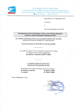 télécharger