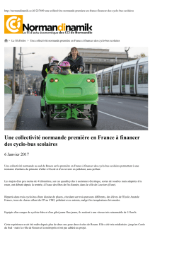T&eacute;l&eacute;charger un pdf de cet article