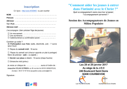 Télécharger le tract ici