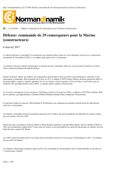 Télécharger un pdf de cet article