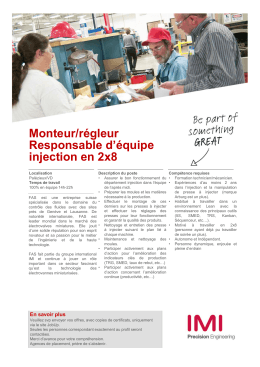 T&eacute;l&eacute;charger le PDF