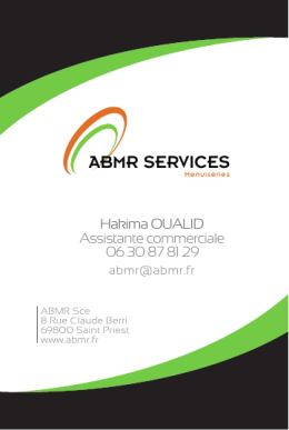 CARTE ABMR_HAKIMA_85x55mm